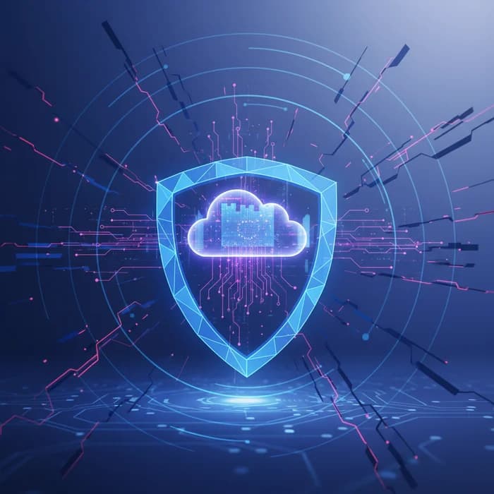 EU Secure Document Upload: GDPR/NIS2 Compliance Amid APT Risks