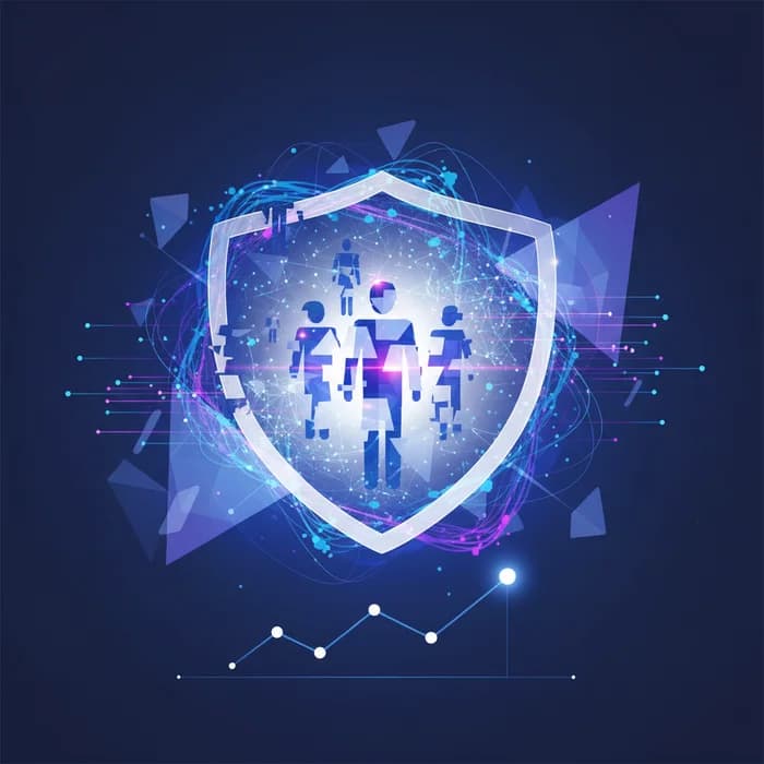AI Anonymizer for GDPR & NIS2: 2025 EU Compliance Guide (2025-10-16)