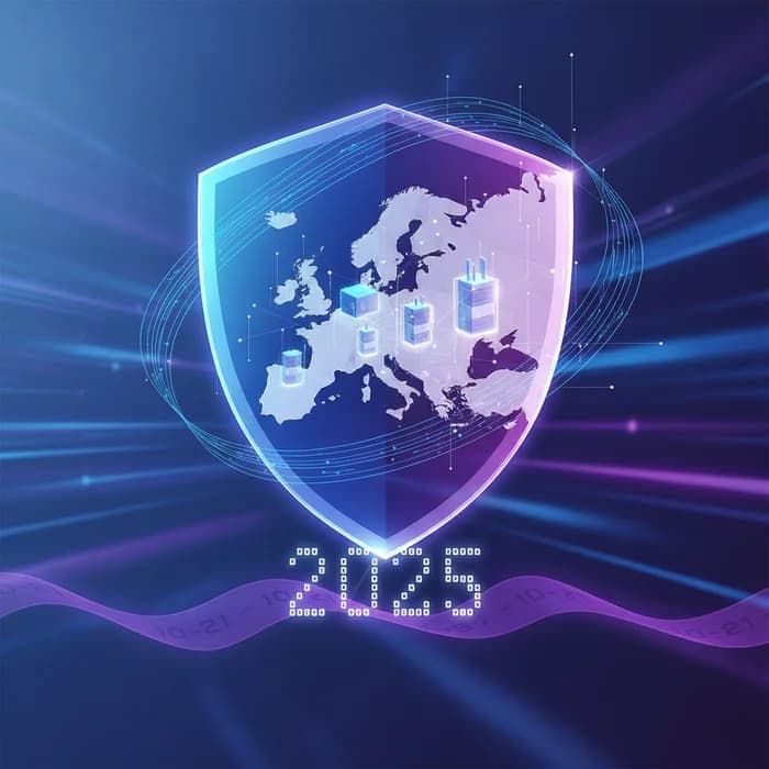NIS2 Compliance 2025: EU Response to Telecom Breaches | 2025-10-21