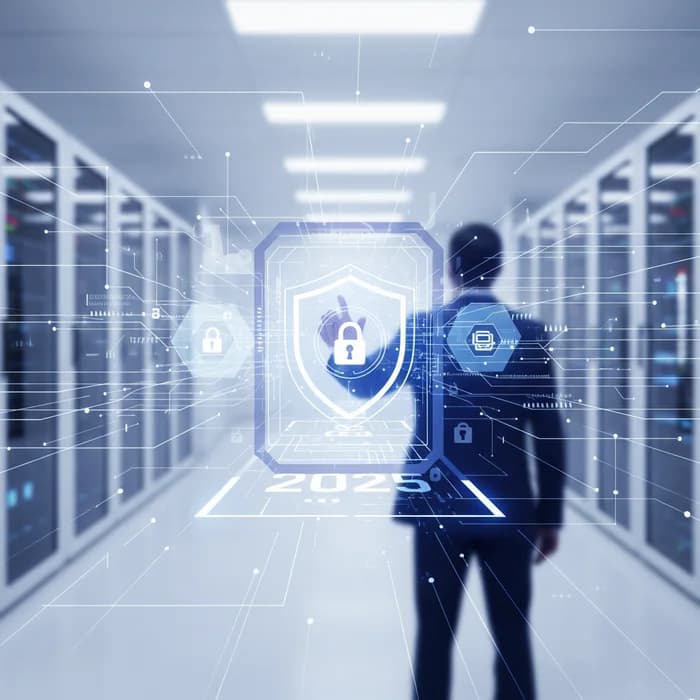 NIS2 Compliance 2025: Audit-Ready Steps for EU Security Leaders