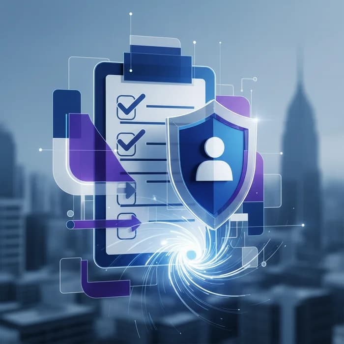 NIS2 Compliance Guide 2025: EU Checklist, Reporting & Governance