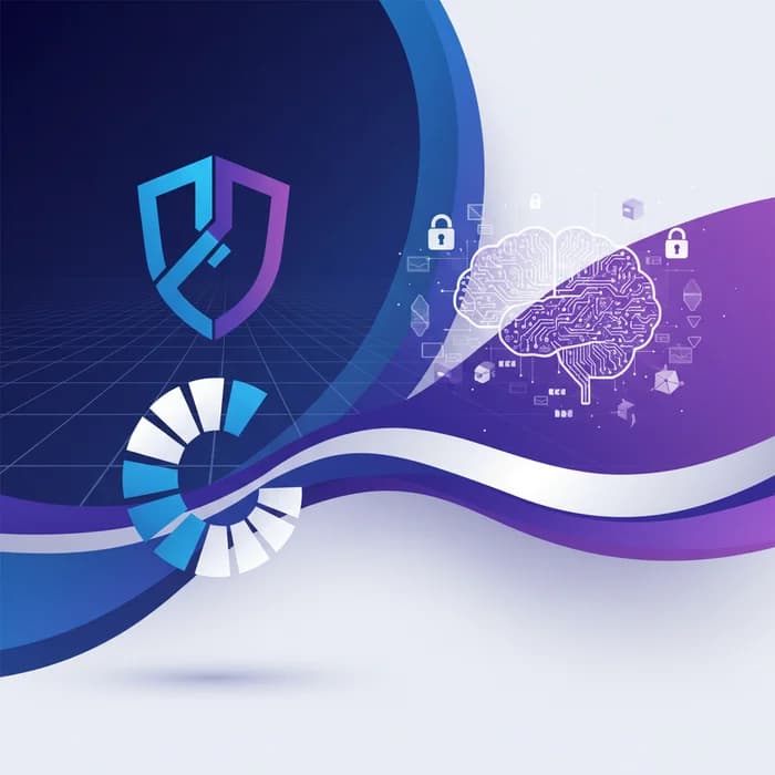 NIS2 Compliance Checklist 2025: Enforcement, GDPR & Secure AI Docs
