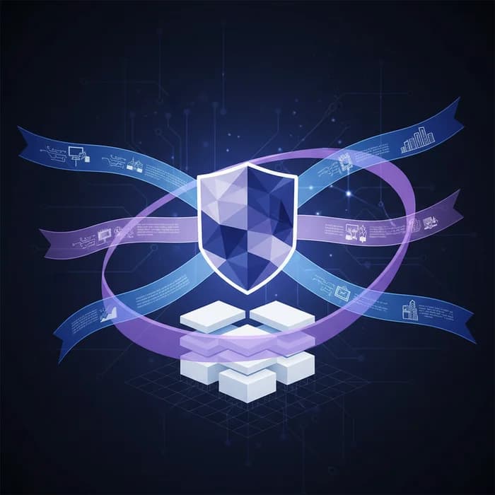 NIS2 Compliance 2025: Sector-by-Sector Guide for GDPR Teams
