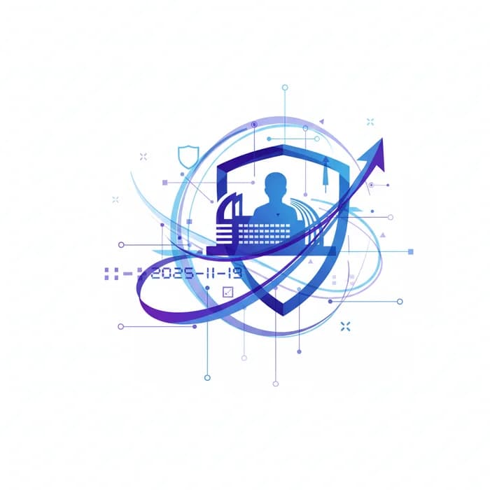 NIS2 Compliance 2025: What EU Regulators Expect Now (2025-11-19)