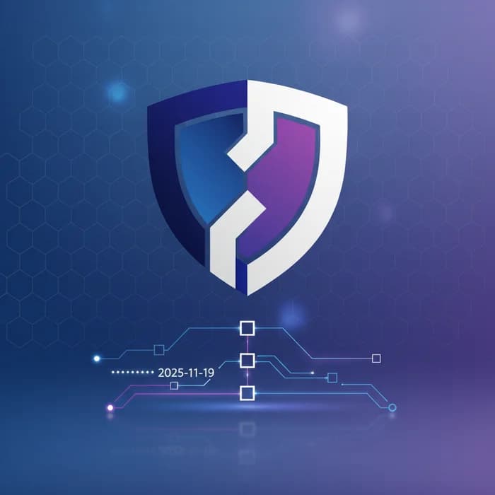 NIS2 Compliance Checklist 2025: EU Cybersecurity & GDPR | 2025-11-19