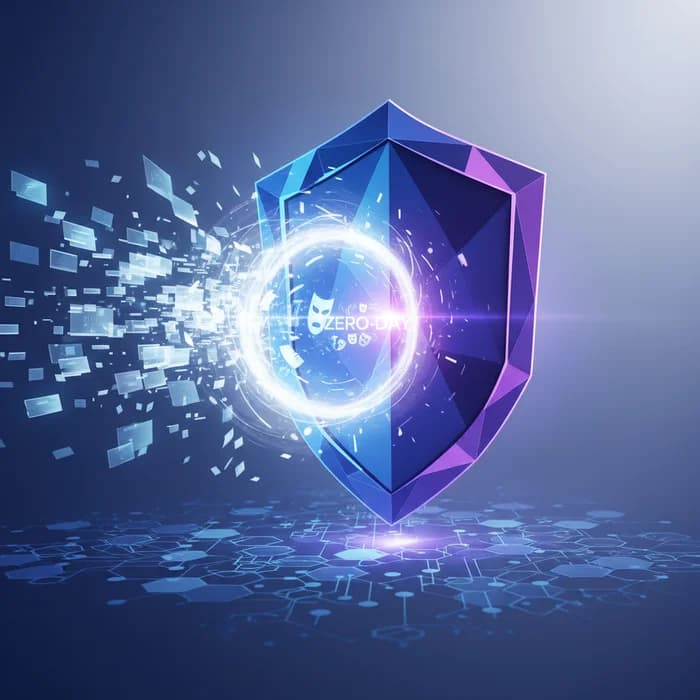 EU NIS2 Compliance: Counter Fileless Phishing and Identity Zero‑Days