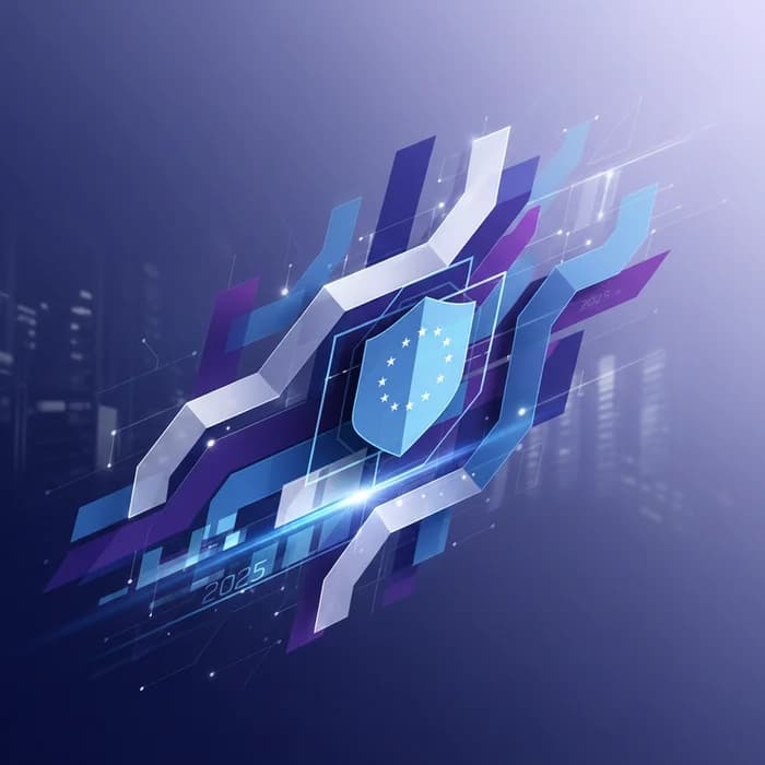 NIS2 Compliance: 2025 Executive Playbook for EU Leaders (2025-11-25)