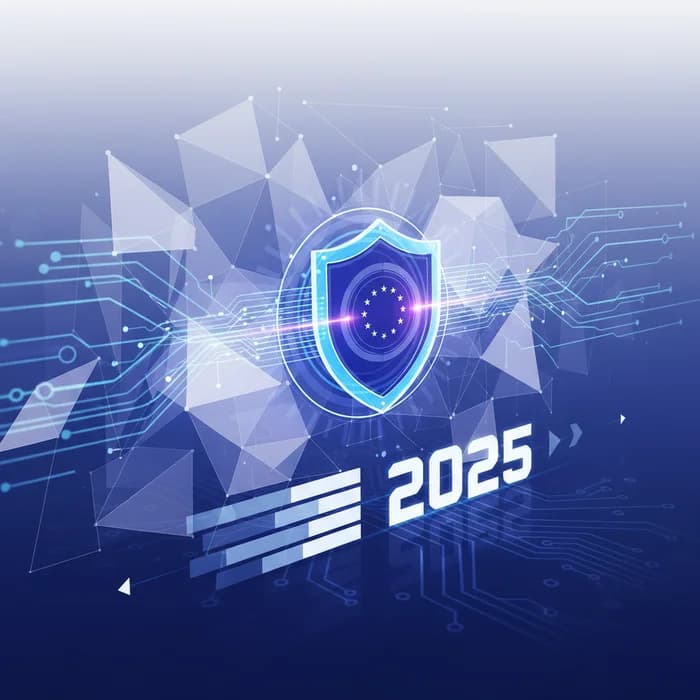 EU NIS2 Compliance 2025: CISO/DPO Guide (2025-12-01)