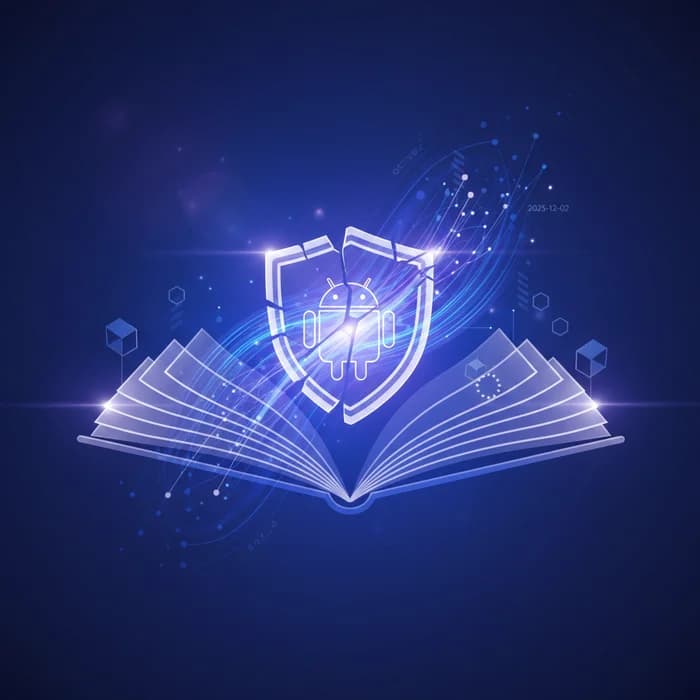 NIS2 After Android Vulnerabilities: EU Mobile Playbook (2025-12-02)