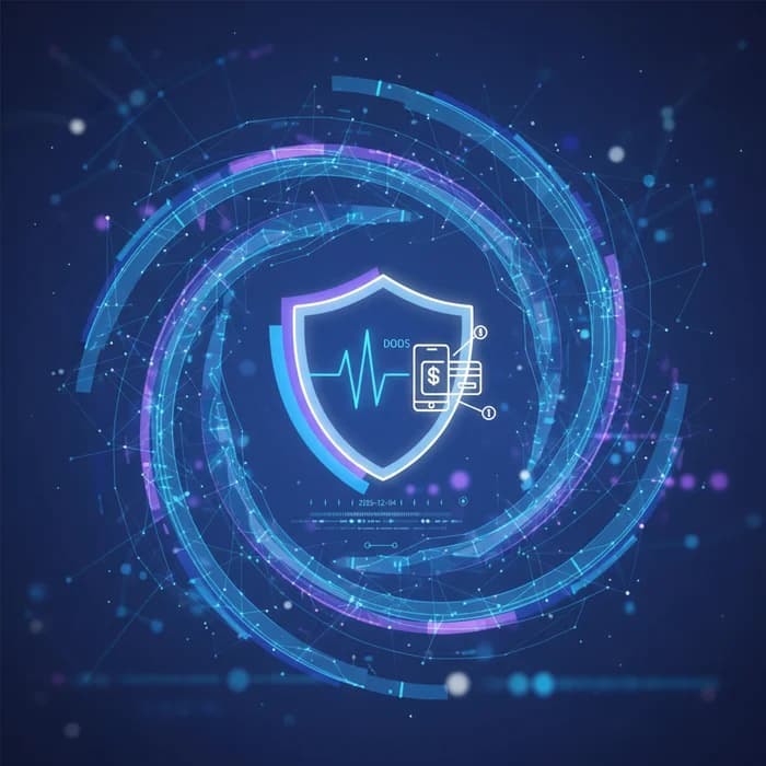 NIS2 Compliance Playbook 2025: DDoS, Mobile Banking (2025-12-04)