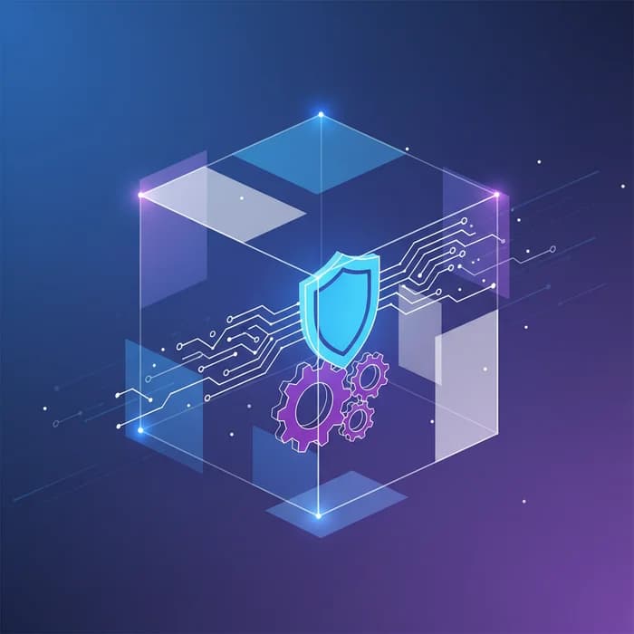 CISO Accountability Under NIS2: EU Audit-Ready Checklist for 2025