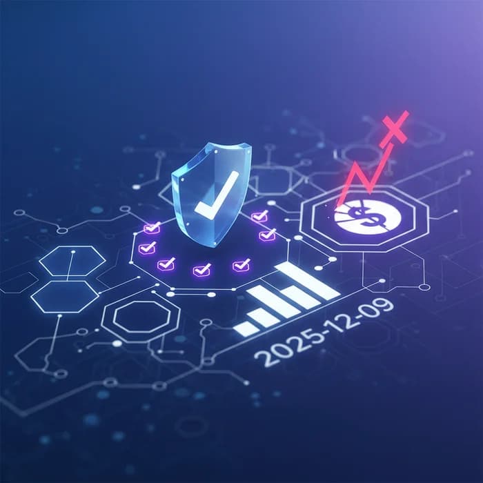 NIS2 Compliance Checklist 2025: Pass Audits, Avoid Fines (2025-12-09)