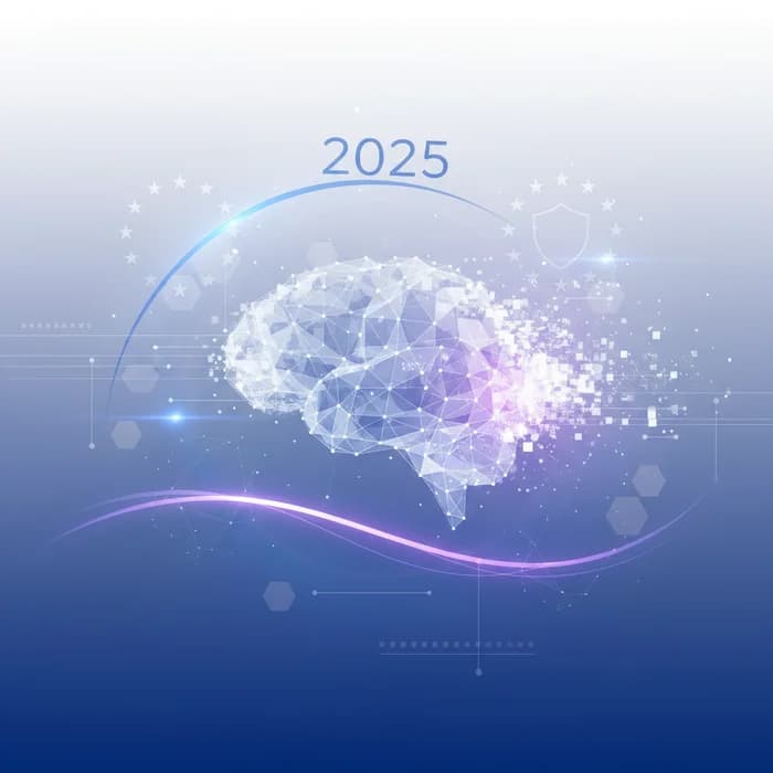 GDPR-Compliant AI Anonymization for 2025: EU Data & NIS2 Playbook