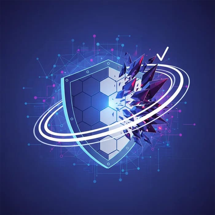 NIS2 Compliance Checklist 2025: EU Enforcement and AI Threats