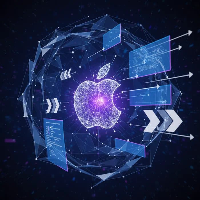 Apple WebKit Zero-Day: NIS2/GDPR EU Incident Reporting — 2025-12-13