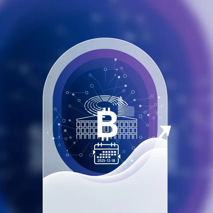 NIS2 Compliance 2025: Brussels Guide for CISOs | 2025-12-18