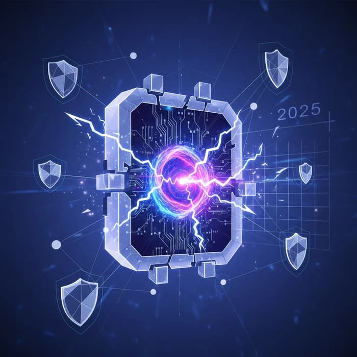 NIS2 Reporting: WatchGuard Firebox Zero‑Day Lessons for 2025