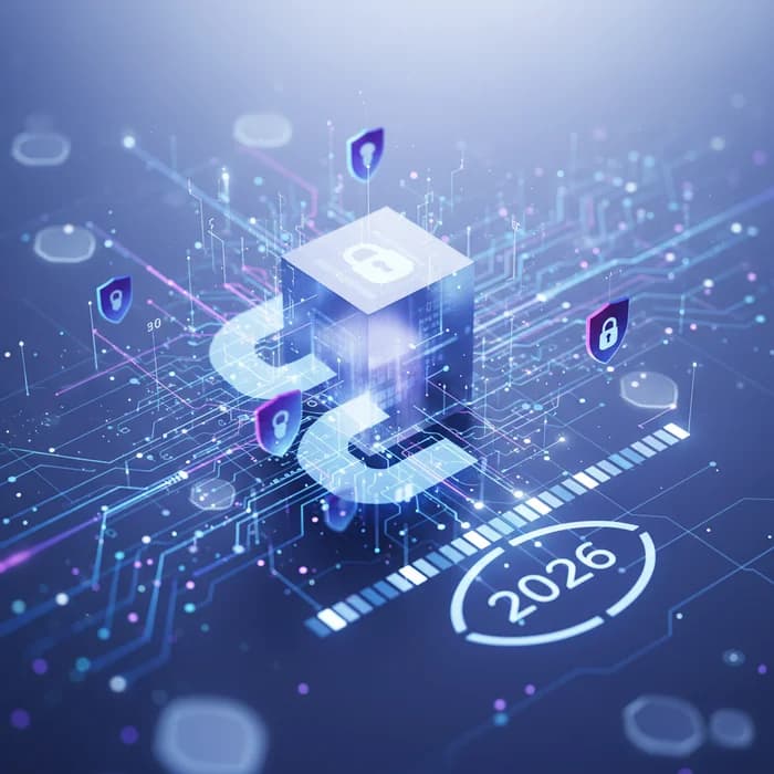 EU Developer Secrets Management for NIS2/GDPR: 2026 Guide