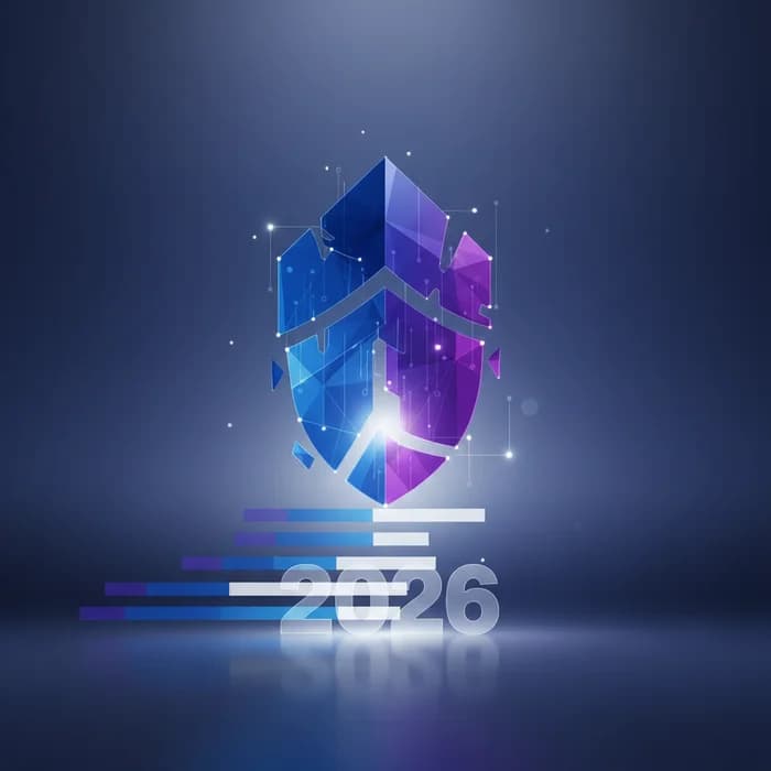 NIS2 Compliance 2026: Risk-Based EU Guide - 2026-01-05