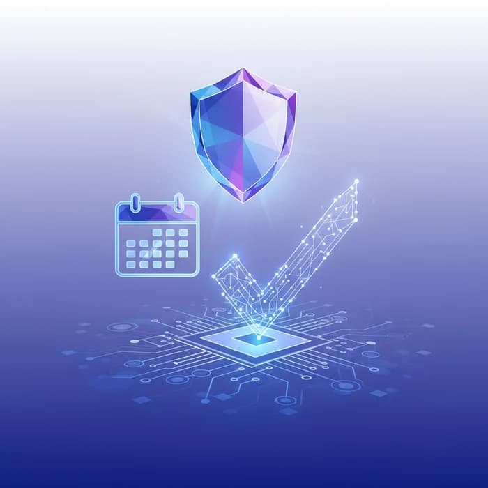 NIS2 Compliance Checklist 2026: EU Security Guide (2026-01-09)