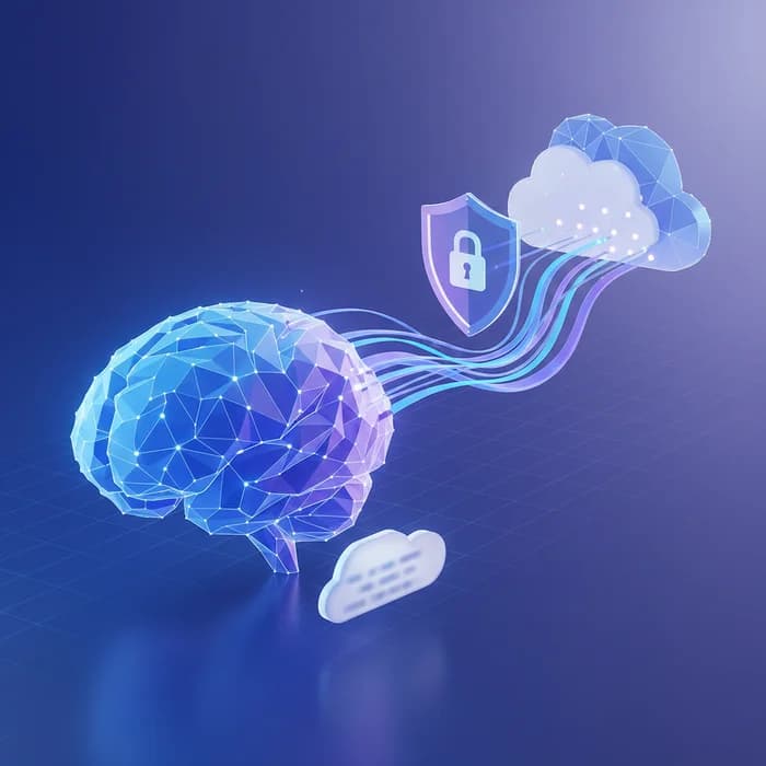 NIS2 Compliance 2026 Playbook: AI Anonymization & Secure Uploads