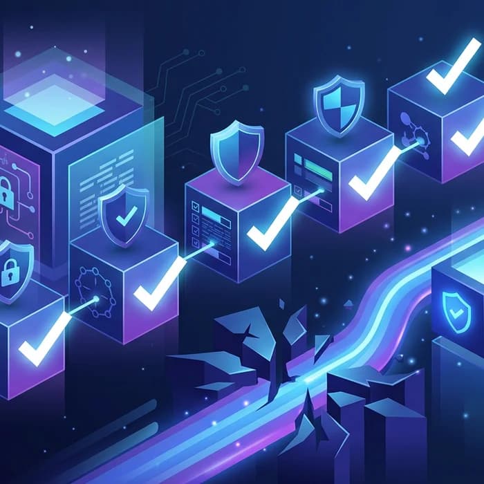 EU NIS2 2026 Checklist: Cut Breach Risk, Pass Audits - 2026-03-03