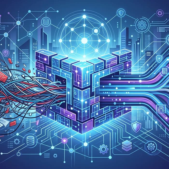NIS2 Firewall Compliance: Eliminate Backlogs in the AI Era