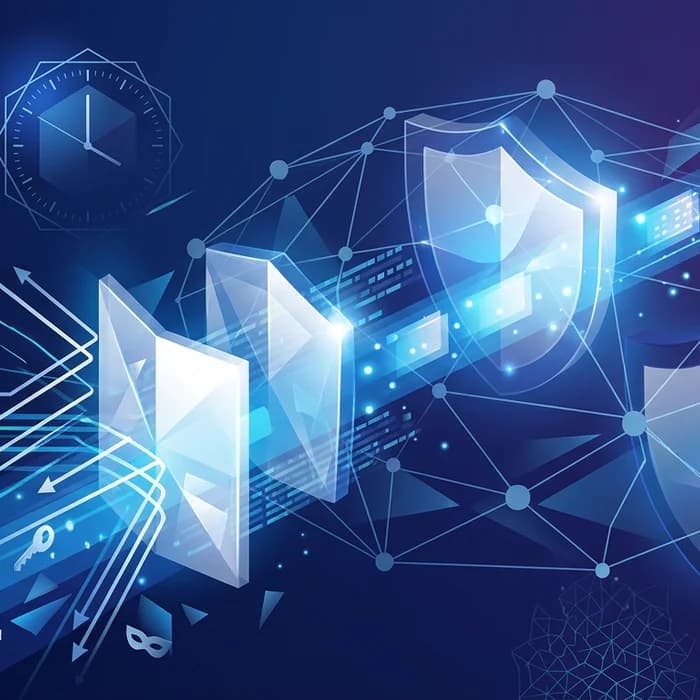 NIS2: EU Operators Tackle Web Exploits & Mimikatz (2026-03-09)