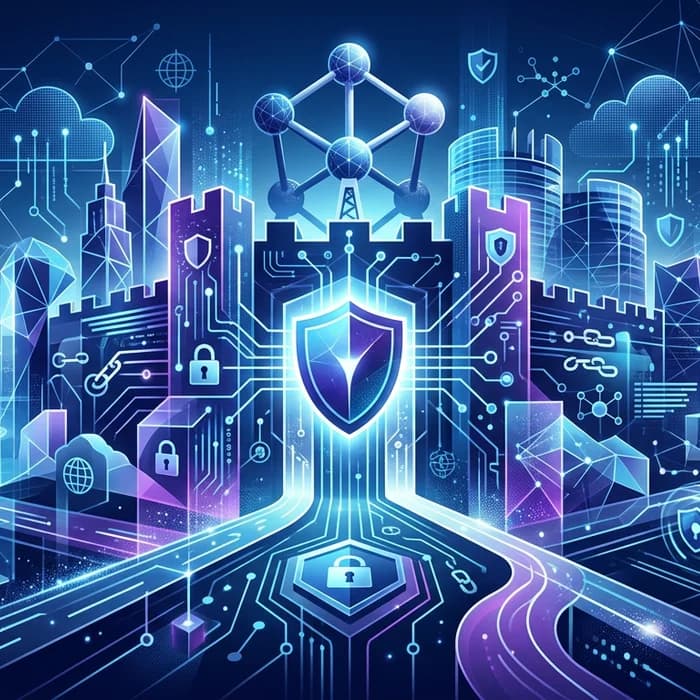 NIS2 Cybersecurity Compliance: 2026 Brussels Briefing (2026-03-10)