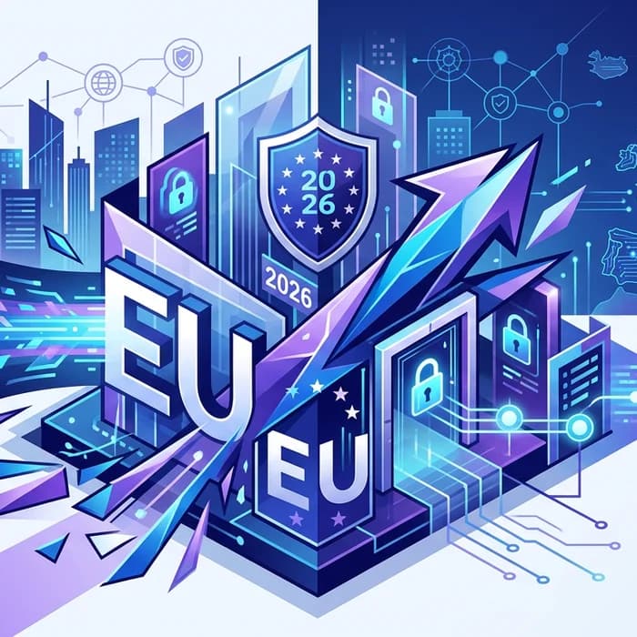 NIS2 PAM in 2026: What the Delinea–StrongDM Deal Means for EU Audits