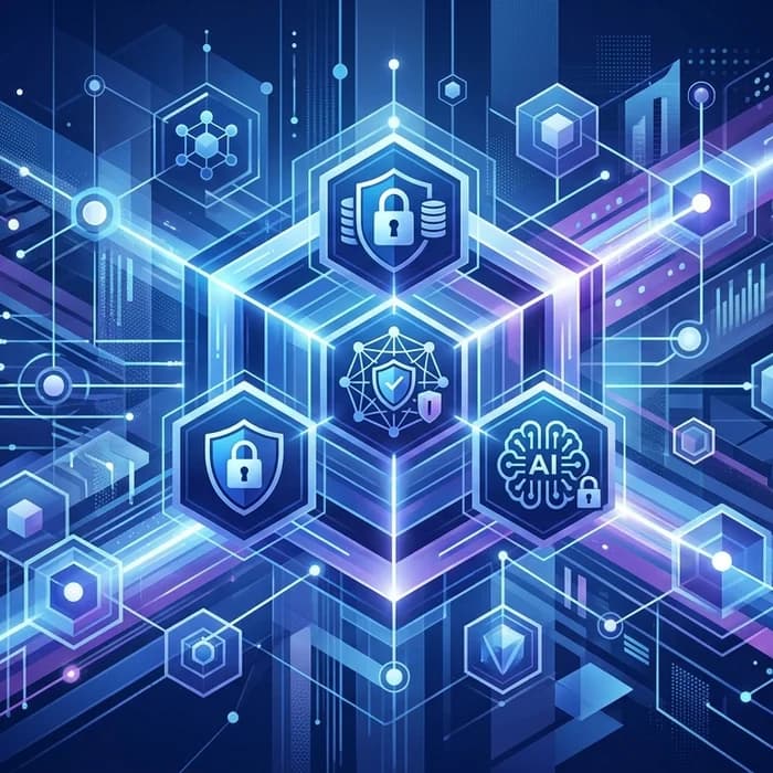 EU Digital Omnibus on AI: GDPR, NIS2 & AI Act Compliance Guide