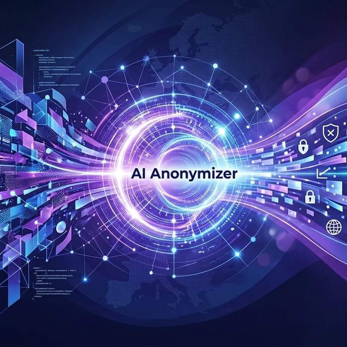 AI Anonymizer for GDPR & NIS2 Compliance: 2026 EU Guide (2026-03-22)