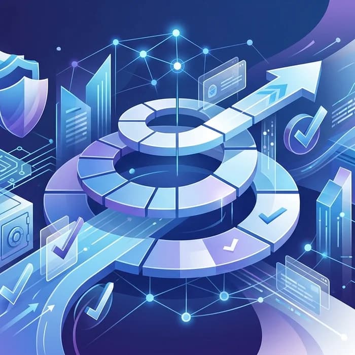 NIS2 Compliance Checklist 2026: EU Field Guide (2026-03-28)