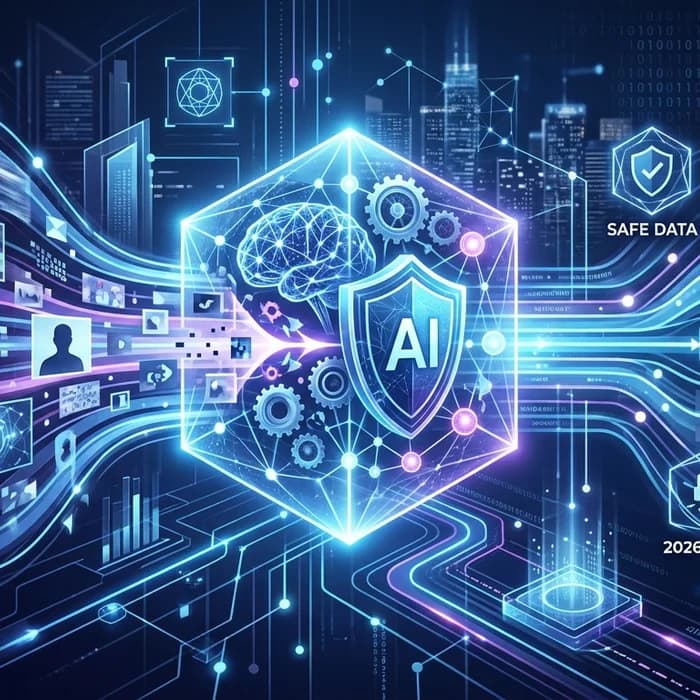 AI Anonymizer for GDPR & NIS2: Stop Image Data Leaks (2026-04-03)