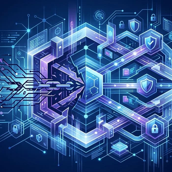 NIS2 Compliance Guide After Supply-Chain Attacks (2026-04-05)