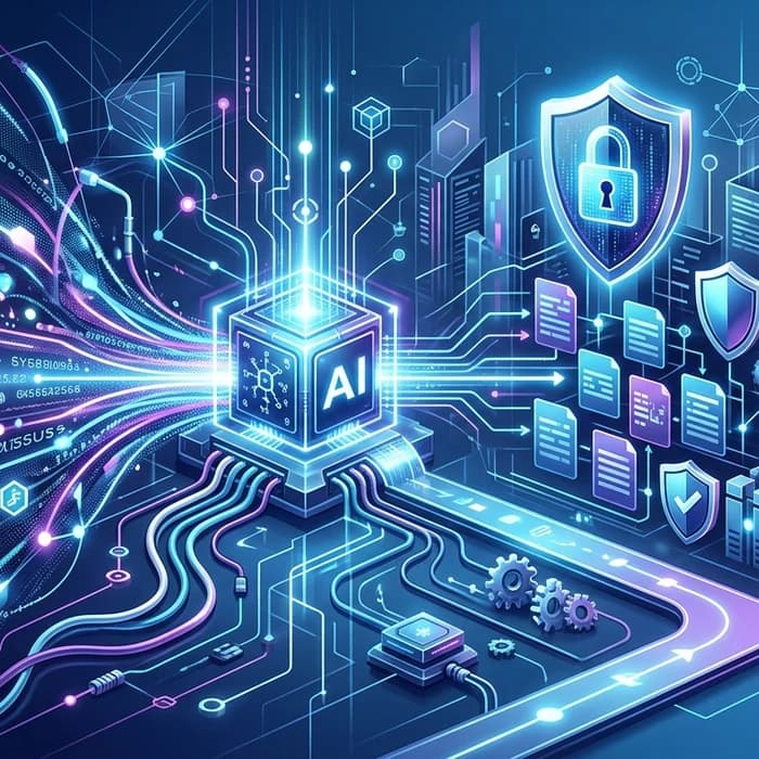 AI Anonymizer under NIS2 and GDPR: What EU Teams Must Fix by 2025