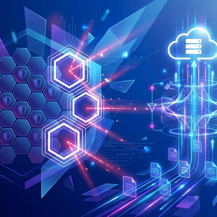 2026-04-06: NIS2 Compliance: Stop Password Spraying & Secure Uploads
