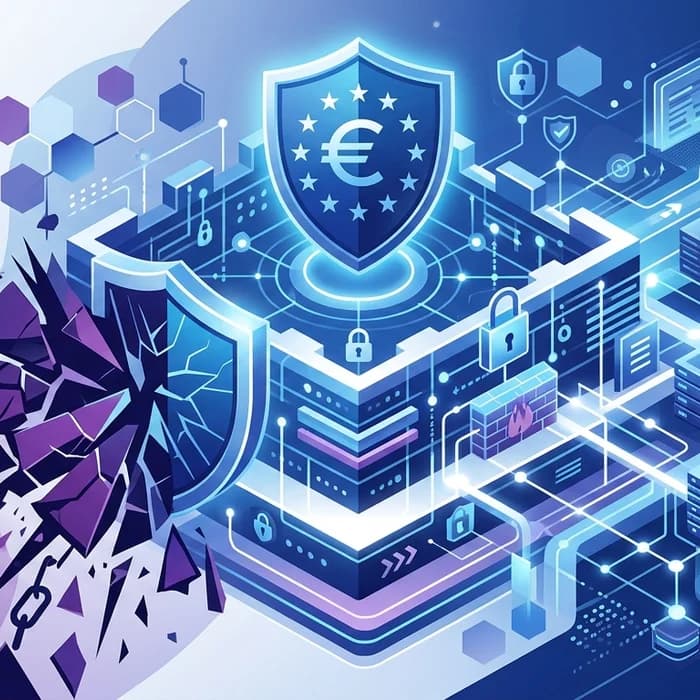 NIS2 Ransomware Compliance After REvil: What EU Organizations Must Do