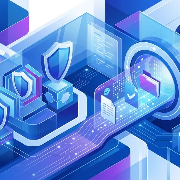 Secure Document Uploads for GDPR & NIS2: 2026 EU Playbook (2026-04-18)