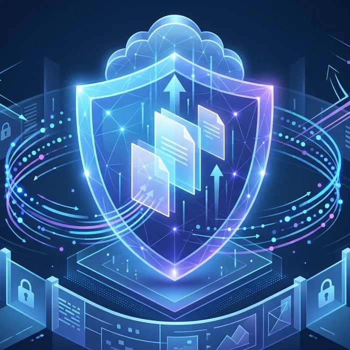 Secure Document Uploads for NIS2, GDPR & APT Defense (2026-04-24)