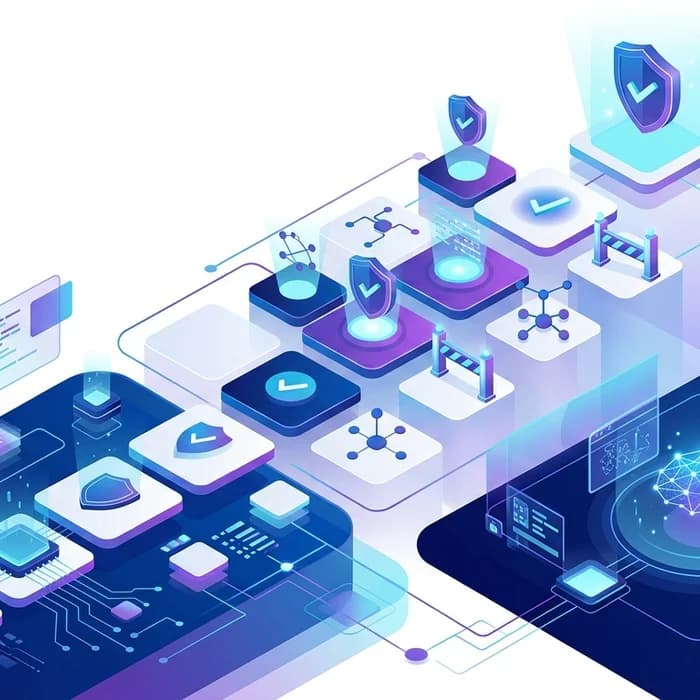 NIS2 Compliance Checklist 2026: Align With GDPR and Stop AI Leaks