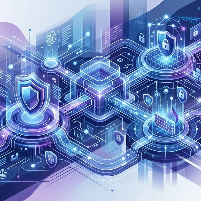 Digital Markets Act 2026: GDPR, NIS2, and Data & Security Compliance