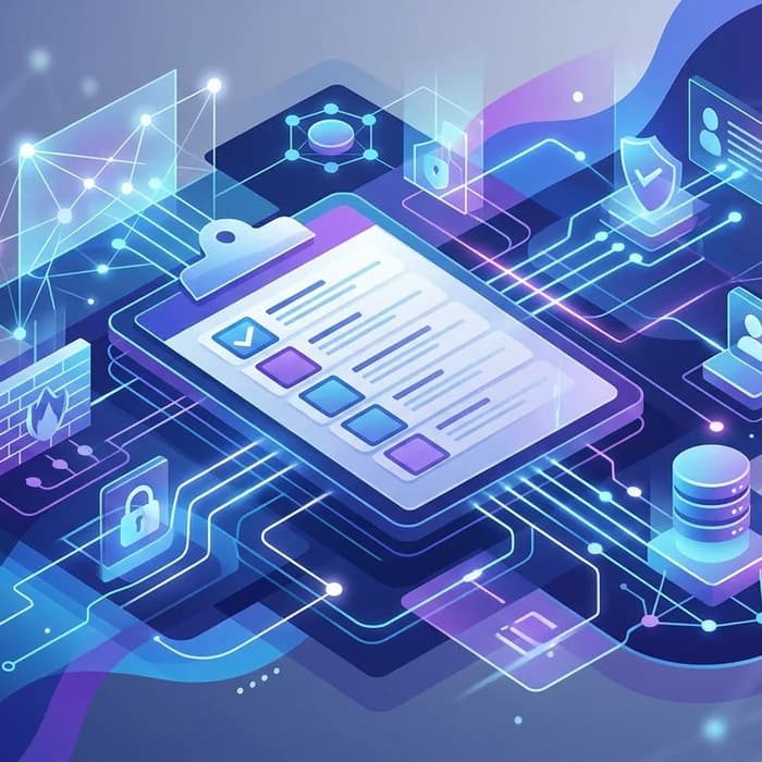 NIS2 Compliance Checklist 2026: EU Security & GDPR Guide (2026-04-30)