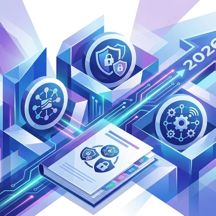 Revising the Europol Regulation: GDPR & NIS2 Playbook for 2026