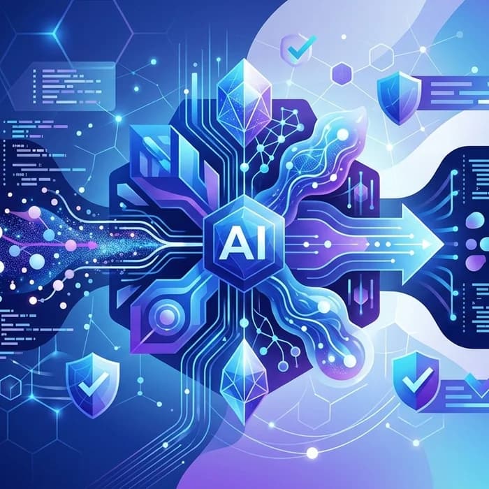 AI Anonymizer for GDPR & NIS2: Stop Breaches, Pass Audits 2026-05-04