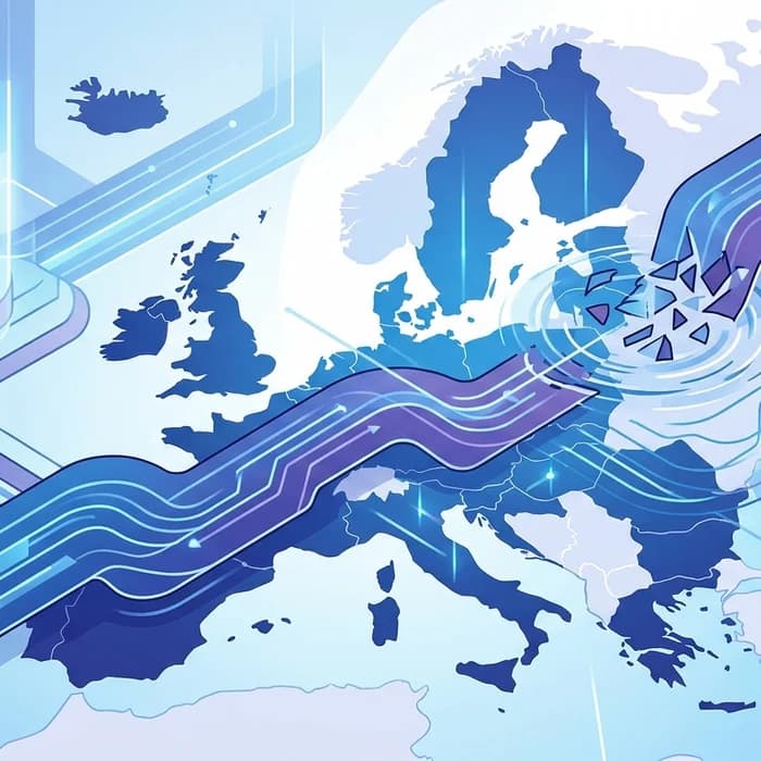 Connected Car GDPR & NIS2: GM Fallout and EU Mobility (2026-05-09)