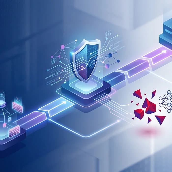 NIS2 Compliance 2026 Guide: Exploits, AI Risks & EU Fines - 2026-05-14