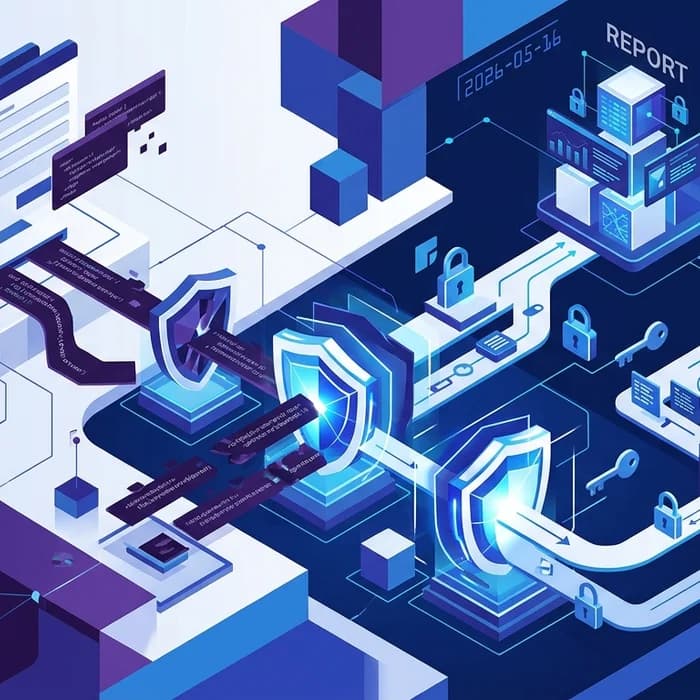 WooCommerce Checkout Skimming: GDPR/NIS2 Fixes & Reports - 2026-05-16