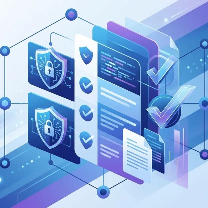 NIS2 Compliance Checklist 2026: GDPR‑Aligned Guide for Security Teams