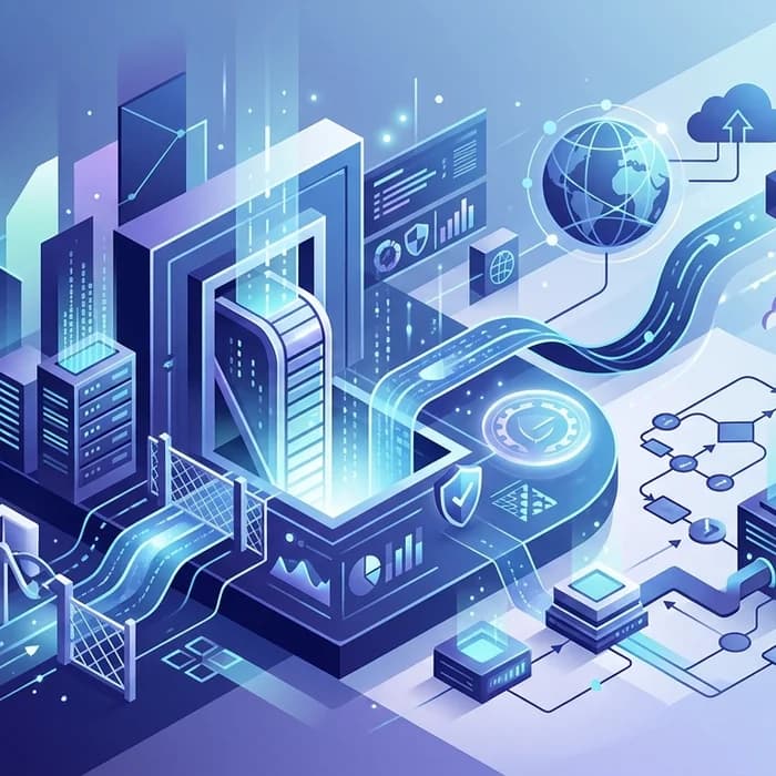 TrapDoor Supply-Chain Attack: NIS2/GDPR Risks, DevOps | 2026-05-25